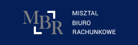 Misztal Prakseda Biuro Rachunkowe logo